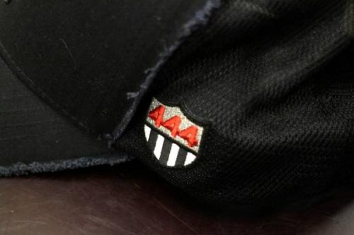 18年01月05日：画像７