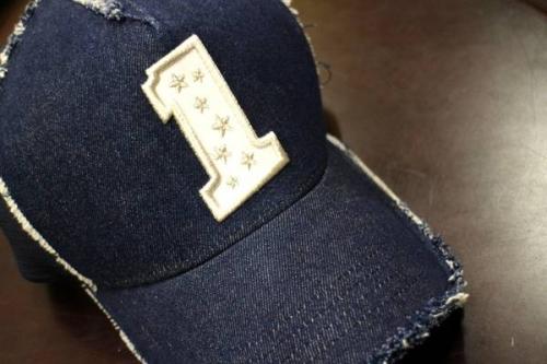 18年01月05日：画像８