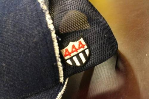 18年01月05日：画像９