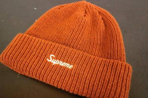 GARCONSのNORTH FACE