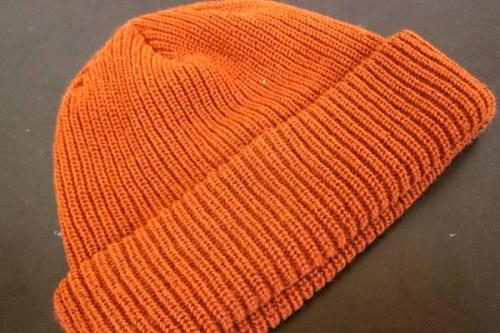 NORTH FACEのUNDERCOVER