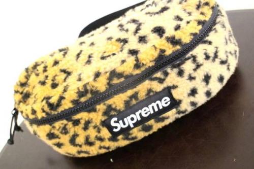 UNDERCOVERのVUITTON