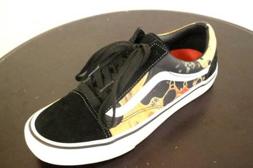 18年01月16日：画像６