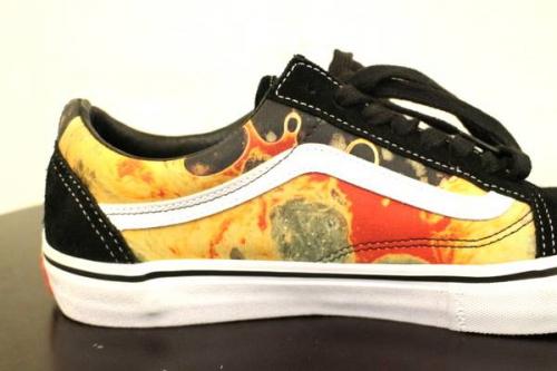 18年01月16日：画像７