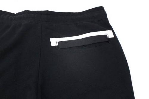 買取のNIKE