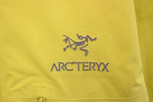 アウトドアの中古