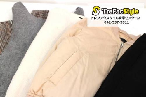 theoryのセオリー