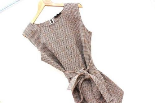 セオリーの中古