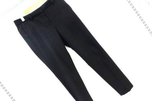 18年01月30日：画像６