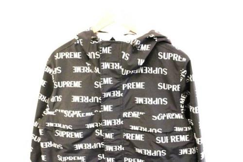 18年01月31日：画像６