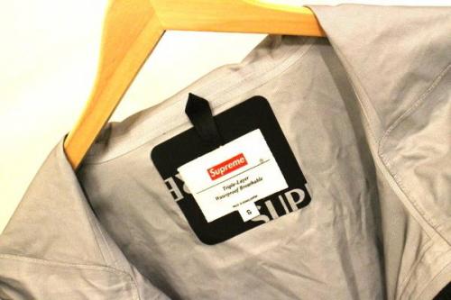 18年01月31日：画像７