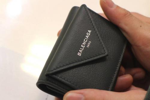 18年02月01日：画像６