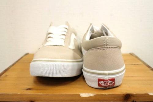 18年02月05日：画像６