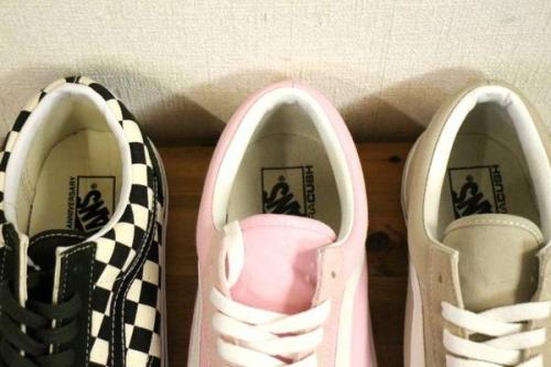 18年02月05日：画像７