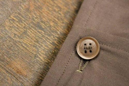 古着買取のマルジェラ