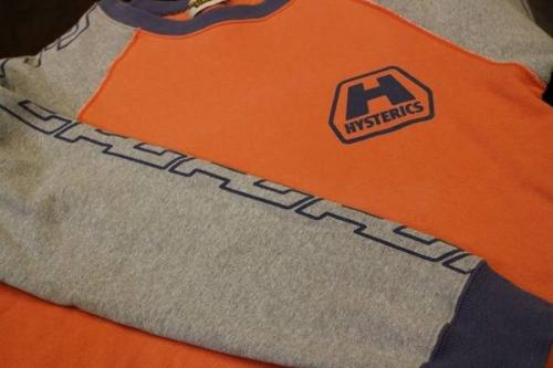 18年02月16日：画像６