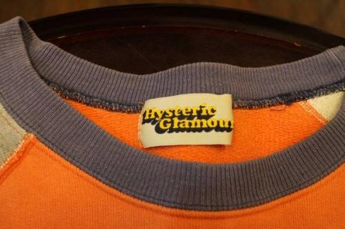 18年02月16日：画像７