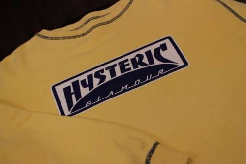 18年02月16日：画像８