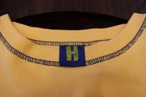 18年02月16日：画像９