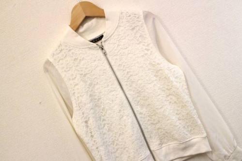 18年02月23日：画像６