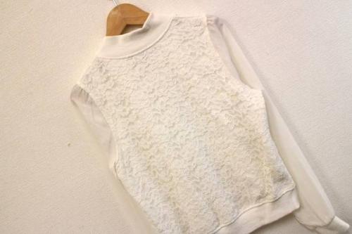 18年02月23日：画像７