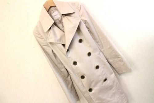 18年02月23日：画像８