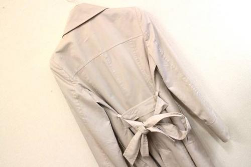 18年02月23日：画像９