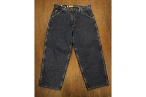 ヴィンテージの復刻