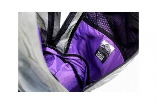 18年03月15日：画像６