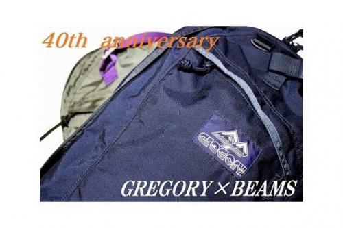 18年03月15日：画像７