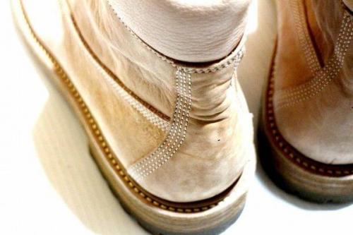 18年03月17日：画像６