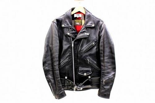 古着買取のギャルソン