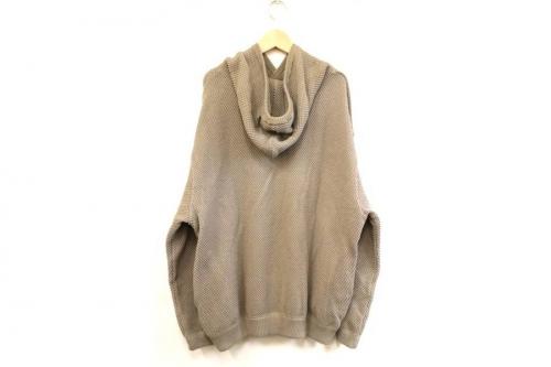 crepusculeのビームス