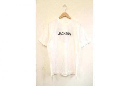 NEW ERAの多摩市 古着屋