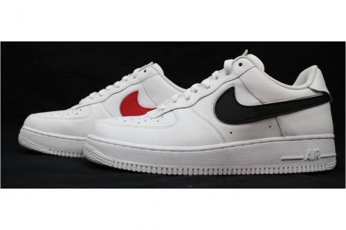 NIKEの多摩市　古着屋