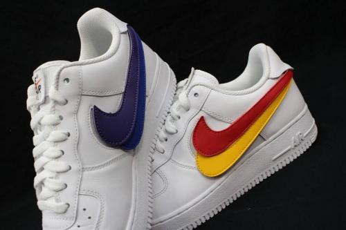 多摩市　古着屋