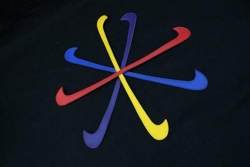 トレファクスタイル多摩センター店ブログ画像５