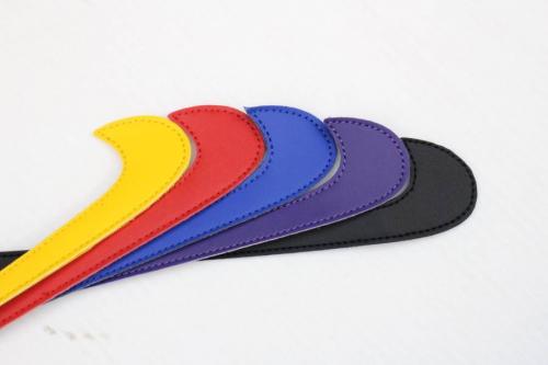 18年05月08日：画像６