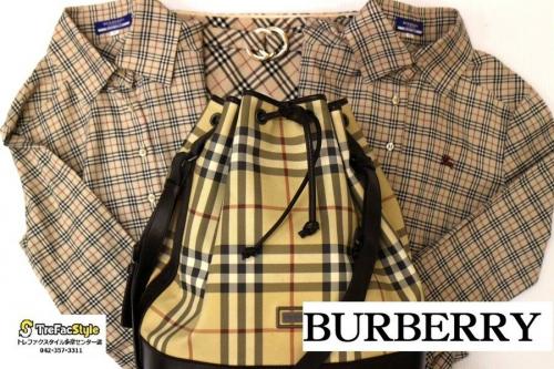 インポートブランドの買取入荷