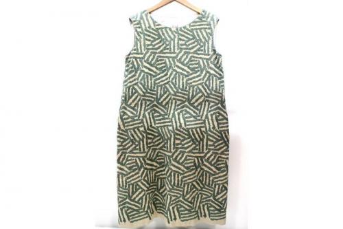 買取入荷のミナペルホネン