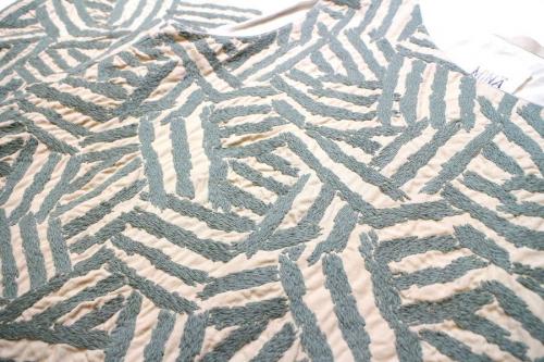 ミナペルホネンのナチュラル