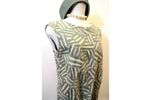 ナチュラルの多摩センター