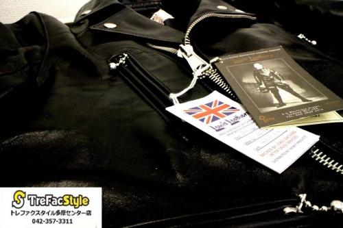 買取入荷のインポートブランド