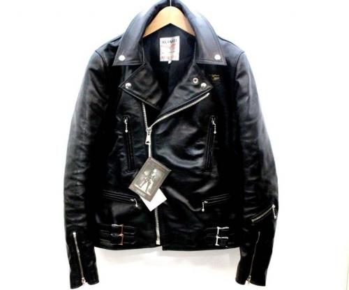 多摩センターのインポートブランド