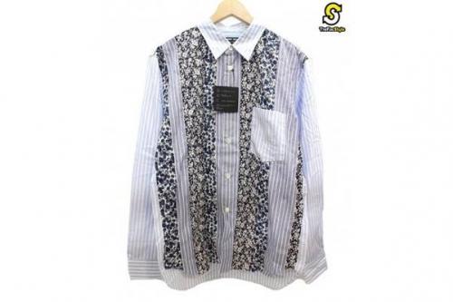 ドットのドメス