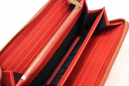 買取入荷のドルチェ＆ガッバーナ