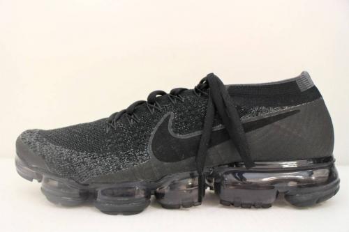 スポーツブランドの多摩センター