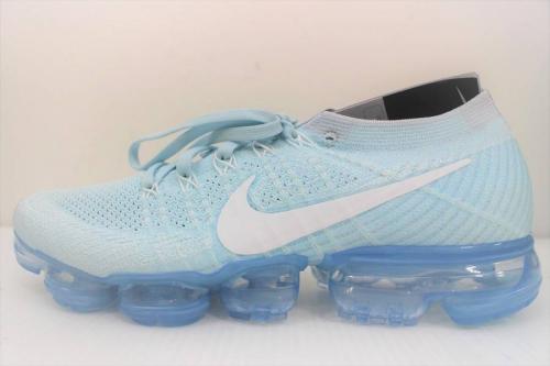 多摩センターのNIKE