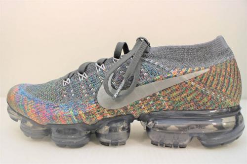 NIKEのAIRVAPORMAX