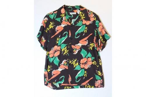 買取入荷のアロハ